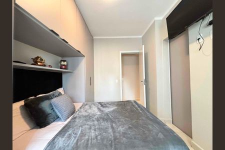 19_photo/94d1fe14b3.04a823dc9d4d949a-ATLAS-ec87a4f1-1dcb-491e-8ebc-126a3216b61e.jpg de apartamento à venda com 3 quartos, 80m² em Vila Alzira, Guarujá