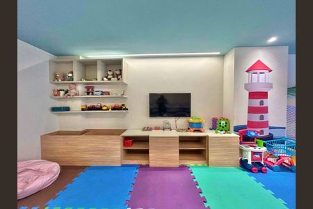 26_photo/94d1fe14b3.04a823dc9d4d949a-ATLAS-ef612a4d-8501-447d-a689-1a01a4ea92a9.jpg de apartamento à venda com 3 quartos, 80m² em Vila Alzira, Guarujá