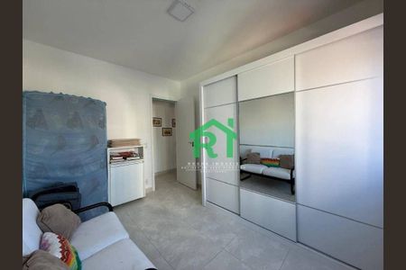 7_photo/94d1fe14b3.1f80121837fee0e1-ATLAS-02c887f4-c10d-4eab-811b-49553b5f6a2d.jpg de apartamento à venda com 3 quartos, 86m² em Vila Alzira, Guarujá