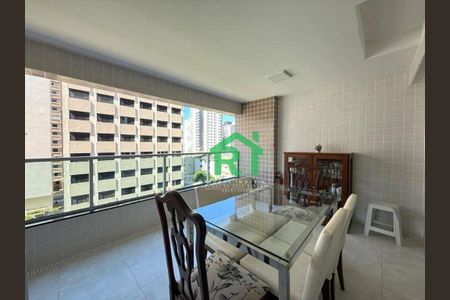 6_photo/94d1fe14b3.1f80121837fee0e1-ATLAS-073eb025-e7e7-4db7-96ea-6e0009995b76.jpg de apartamento à venda com 3 quartos, 86m² em Vila Alzira, Guarujá