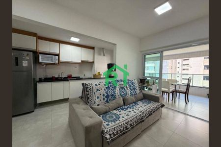 9_photo/94d1fe14b3.1f80121837fee0e1-ATLAS-1c7d81f5-6e85-4f4a-8fa3-8e2bb4bd41f4.jpg de apartamento à venda com 3 quartos, 86m² em Vila Alzira, Guarujá