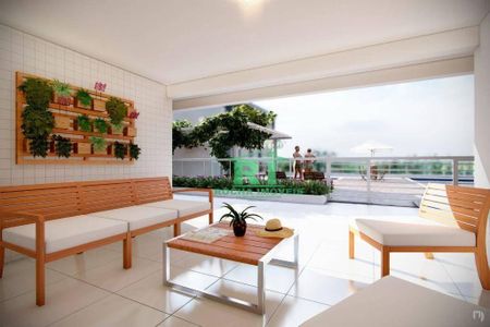 11_photo/94d1fe14b3.1f80121837fee0e1-ATLAS-1db8dedb-7344-4e1c-9a88-6ddb31b0bac0.jpg de apartamento à venda com 3 quartos, 86m² em Vila Alzira, Guarujá