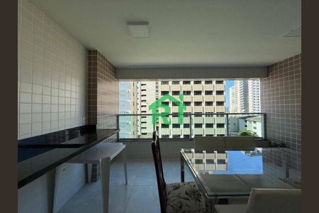 5_photo/94d1fe14b3.1f80121837fee0e1-ATLAS-30c7fc1c-4fef-457c-b2b5-4cfb40a9e2f8.jpg de apartamento à venda com 3 quartos, 86m² em Vila Alzira, Guarujá