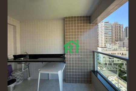 8_photo/94d1fe14b3.1f80121837fee0e1-ATLAS-43aa5086-3a8f-4feb-9460-814d0dccb231.jpg de apartamento à venda com 3 quartos, 86m² em Vila Alzira, Guarujá