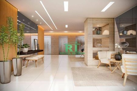 8_photo/94d1fe14b3.1f80121837fee0e1-ATLAS-6539eddc-6d64-4a00-9e4c-7bbd0bae9188.jpg de apartamento à venda com 3 quartos, 86m² em Vila Alzira, Guarujá