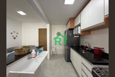 9_photo/94d1fe14b3.1f80121837fee0e1-ATLAS-656a4730-d856-48c2-8455-eef5dee7d447.jpg de apartamento à venda com 3 quartos, 86m² em Vila Alzira, Guarujá