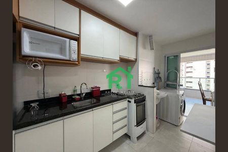 6_photo/94d1fe14b3.1f80121837fee0e1-ATLAS-7e614ee8-7d10-4d62-861b-2be5e2aba3c4.jpg de apartamento à venda com 3 quartos, 86m² em Vila Alzira, Guarujá