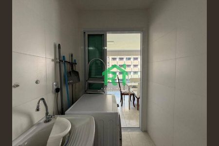 8_photo/94d1fe14b3.1f80121837fee0e1-ATLAS-c5de7c36-c89f-49bb-8e4f-040ebb4fc35c.jpg de apartamento à venda com 3 quartos, 86m² em Vila Alzira, Guarujá