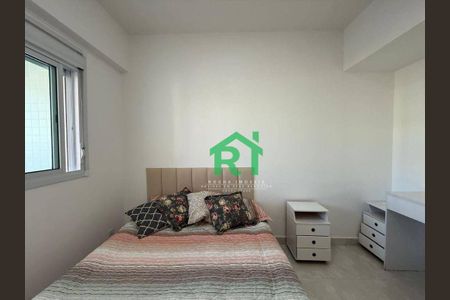 10_photo/94d1fe14b3.1f80121837fee0e1-ATLAS-de7b60c4-4f90-4ad3-af3d-85d65cd5cd6b.jpg de apartamento à venda com 3 quartos, 86m² em Vila Alzira, Guarujá