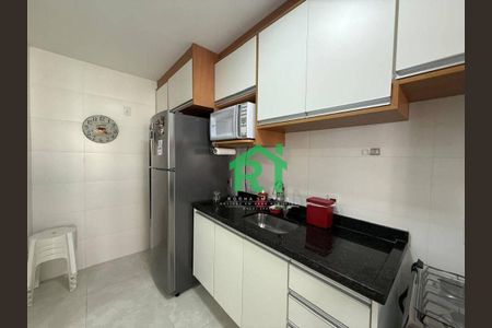 6_photo/94d1fe14b3.1f80121837fee0e1-ATLAS-dffa45ba-02ec-42a5-8c01-bdcb0a0616e9.jpg de apartamento à venda com 3 quartos, 86m² em Vila Alzira, Guarujá