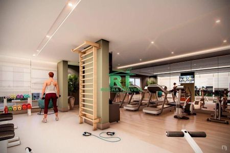 44_photo/94d1fe14b3.1f80121837fee0e1-ATLAS-e2b01db3-97e8-4972-8a0b-545ef7af9ecb.jpg de apartamento à venda com 3 quartos, 86m² em Vila Alzira, Guarujá