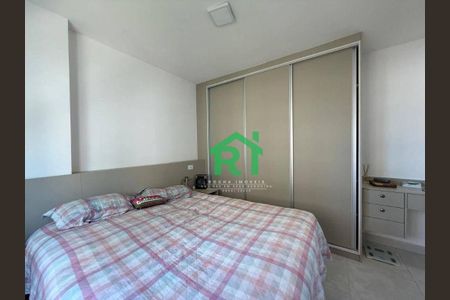 5_photo/94d1fe14b3.1f80121837fee0e1-ATLAS-ea144cc7-099d-4cbd-baff-a026a8944342.jpg de apartamento à venda com 3 quartos, 86m² em Vila Alzira, Guarujá