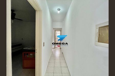 6_photo/94d1fe14b3.213aba8fdae1b26e-ATLAS-056af8cf-67a4-4a49-a60e-6cda24967456.jpg de apartamento à venda com 1 quarto, 55m² em Vila Alzira, Guarujá