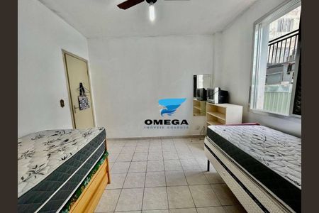 7_photo/94d1fe14b3.213aba8fdae1b26e-ATLAS-5155fa10-1911-4eb6-ae3c-7d019ffeabf8.jpg de apartamento à venda com 1 quarto, 55m² em Vila Alzira, Guarujá