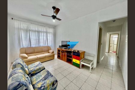 2_photo/94d1fe14b3.213aba8fdae1b26e-ATLAS-51ba79cf-0996-4392-9da1-838e0c87e00e.jpg de apartamento à venda com 1 quarto, 55m² em Vila Alzira, Guarujá