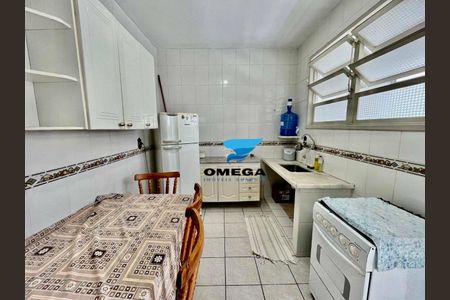 9_photo/94d1fe14b3.213aba8fdae1b26e-ATLAS-72a184d9-eb28-4891-aaba-8e3c5f15ce05.jpg de apartamento à venda com 1 quarto, 55m² em Vila Alzira, Guarujá