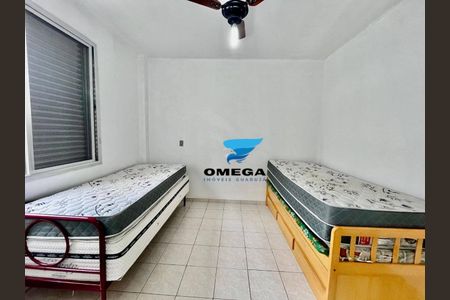 8_photo/94d1fe14b3.213aba8fdae1b26e-ATLAS-80b87db0-8bb7-4b59-b958-87654dab8118.jpg de apartamento à venda com 1 quarto, 55m² em Vila Alzira, Guarujá