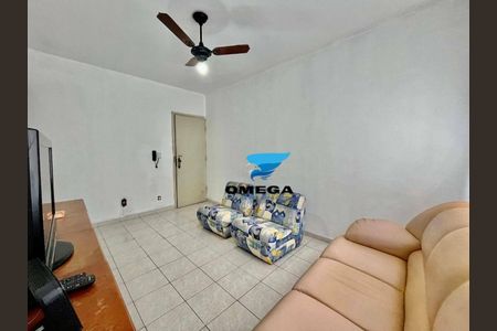 4_photo/94d1fe14b3.213aba8fdae1b26e-ATLAS-ba1cb8df-8027-42e6-8ae4-c7e2672352b7.jpg de apartamento à venda com 1 quarto, 55m² em Vila Alzira, Guarujá