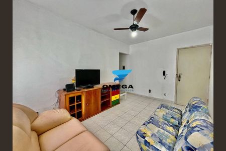 5_photo/94d1fe14b3.213aba8fdae1b26e-ATLAS-ec76a33b-995c-4c9a-8135-1d6c9088ecbb.jpg de apartamento à venda com 1 quarto, 55m² em Vila Alzira, Guarujá