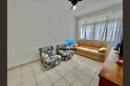 3_photo/94d1fe14b3.213aba8fdae1b26e-ATLAS-fa0d9dbe-8667-4fbd-b84f-b5879c46fa95.jpg de apartamento à venda com 1 quarto, 55m² em Vila Alzira, Guarujá