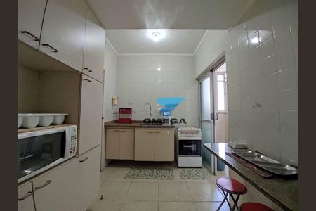 1_photo/94d1fe14b3.3708141df3f17988-ATLAS-2eebb028-5b62-4d4d-99cf-6b9949aee3e8.jpg de apartamento à venda com 3 quartos, 94m² em Vila Alzira, Guarujá