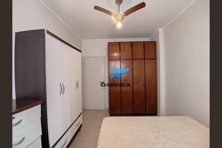 5_photo/94d1fe14b3.3708141df3f17988-ATLAS-3eef06a5-2f92-40fb-a856-d1733a816c2b.jpg de apartamento à venda com 3 quartos, 94m² em Vila Alzira, Guarujá