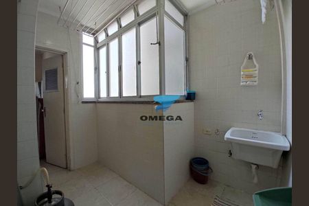 3_photo/94d1fe14b3.3708141df3f17988-ATLAS-db9cbc7b-1d46-4d8b-b50c-8e7d2ee0b5a4.jpg de apartamento à venda com 3 quartos, 94m² em Vila Alzira, Guarujá