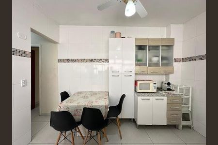 12_photo/94d1fe14b3.3708df1cdaa5470a-ATLAS-896e90b5-8cfd-4fc5-9bce-4881d59448d9.jpg de apartamento à venda com 1 quarto, 50m² em Vila Alzira, Guarujá
