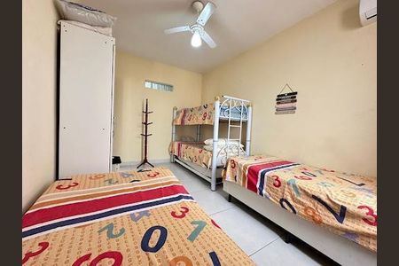 6_photo/94d1fe14b3.3708df1cdaa5470a-ATLAS-a72996d3-bff2-4d9b-94d0-8f70d833bbc9.jpg de apartamento à venda com 1 quarto, 50m² em Vila Alzira, Guarujá