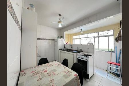 13_photo/94d1fe14b3.3708df1cdaa5470a-ATLAS-aa624580-df05-4ed6-8675-966eb74d2ff5.jpg de apartamento à venda com 1 quarto, 50m² em Vila Alzira, Guarujá