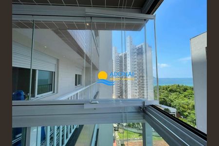 2_photo/94d1fe14b3.869261ebda6d2c3c-ATLAS-1da65f34-0dcf-4a43-b7e4-8e68a863171f.jpg de apartamento à venda com 2 quartos, 66m² em Vila Alzira, Guarujá