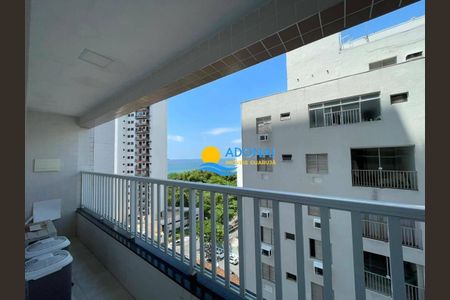 4_photo/94d1fe14b3.869261ebda6d2c3c-ATLAS-21fbd340-1cf7-46f2-926b-e5445d17bdad.jpg de apartamento à venda com 2 quartos, 66m² em Vila Alzira, Guarujá