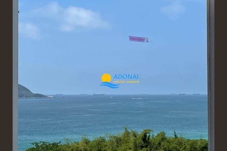 6_photo/94d1fe14b3.869261ebda6d2c3c-ATLAS-3b1cd401-333c-4e41-a59c-d2897cf085e9.jpg de apartamento à venda com 2 quartos, 66m² em Vila Alzira, Guarujá