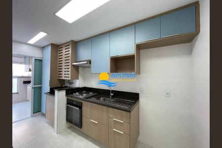 7_photo/94d1fe14b3.869261ebda6d2c3c-ATLAS-40e662c1-a620-4d68-9427-e72045ac9d98.jpg de apartamento à venda com 2 quartos, 66m² em Vila Alzira, Guarujá