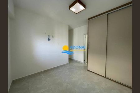 10_photo/94d1fe14b3.869261ebda6d2c3c-ATLAS-529c9c87-c90a-4cf5-8d8a-b50a475e7a4a.jpg de apartamento à venda com 2 quartos, 66m² em Vila Alzira, Guarujá