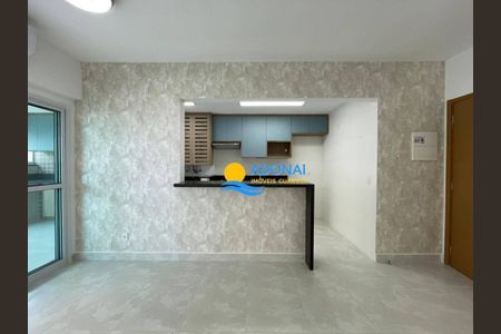 4_photo/94d1fe14b3.869261ebda6d2c3c-ATLAS-76d64aad-694b-4d81-b98c-b6d5e4d9f5c4.jpg de apartamento à venda com 2 quartos, 66m² em Vila Alzira, Guarujá