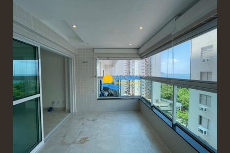 20_photo/94d1fe14b3.869261ebda6d2c3c-ATLAS-b5f4d7f3-23df-4072-8e9b-4a44720bbad0.jpg de apartamento à venda com 2 quartos, 66m² em Vila Alzira, Guarujá