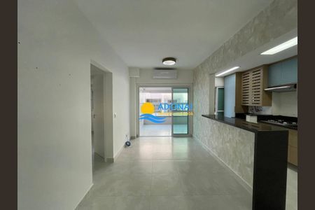 5_photo/94d1fe14b3.869261ebda6d2c3c-ATLAS-c7427ae1-dbd6-4e4a-9035-1567b9d37ca5.jpg de apartamento à venda com 2 quartos, 66m² em Vila Alzira, Guarujá