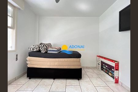 7_photo/94d1fe14b3.9ee1878b1d5f3e7d-ATLAS-8cc727bd-df39-4de2-8f7f-64eff35e6e55.jpg de apartamento à venda com 1 quarto, 50m² em Vila Alzira, Guarujá