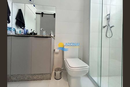 12_photo/94d1fe14b3.9fa1625157f6cf65-ATLAS-07fc2aaa-9b74-446f-8f55-13daf744ed2a.jpg de apartamento à venda com 3 quartos, 90m² em Vila Alzira, Guarujá