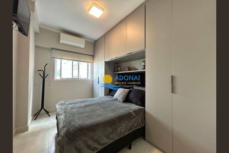 6_photo/94d1fe14b3.9fa1625157f6cf65-ATLAS-40ef091f-e83c-4a91-b970-5a8505d9d1f8.jpg de apartamento à venda com 3 quartos, 90m² em Vila Alzira, Guarujá