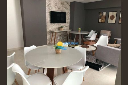 4_photo/94d1fe14b3.9fa1625157f6cf65-ATLAS-6f585372-e57a-4fa5-93d0-5e0281ae7fdc.jpg de apartamento à venda com 3 quartos, 90m² em Vila Alzira, Guarujá