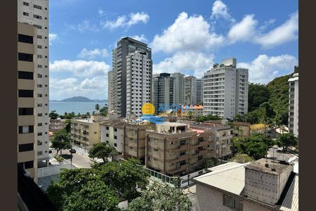 5_photo/94d1fe14b3.9fa1625157f6cf65-ATLAS-7f1d7681-2ef0-4875-88ea-4bf839f4f7bc.jpg de apartamento à venda com 3 quartos, 90m² em Vila Alzira, Guarujá