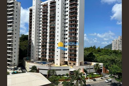 8_photo/94d1fe14b3.9fa1625157f6cf65-ATLAS-86d09a70-0a2e-49c5-b7e2-dfa8d9d0bd15.jpg de apartamento à venda com 3 quartos, 90m² em Vila Alzira, Guarujá