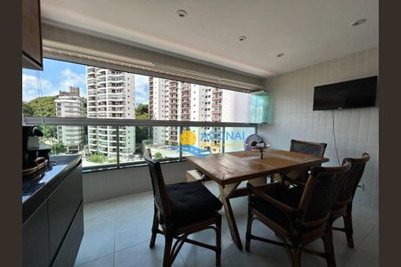 11_photo/94d1fe14b3.9fa1625157f6cf65-ATLAS-e6bf2b01-822a-43e9-a53b-49c4093cbffa.jpg de apartamento à venda com 3 quartos, 90m² em Vila Alzira, Guarujá