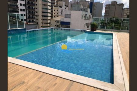 7_photo/94d1fe14b3.9fa1625157f6cf65-ATLAS-e7a35d99-26a5-4ac1-b2e7-f3063dc2b27e.jpg de apartamento à venda com 3 quartos, 90m² em Vila Alzira, Guarujá