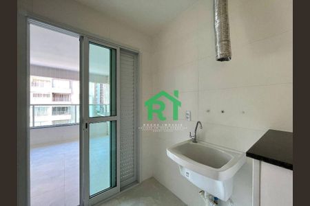 1_photo/94d1fe14b3.c8bd5be5f541983a-ATLAS-042cbf5e-37e0-403e-8392-ddcf90c59c0d.jpg de apartamento à venda com 3 quartos, 86m² em Vila Alzira, Guarujá