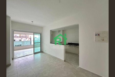 3_photo/94d1fe14b3.c8bd5be5f541983a-ATLAS-070ec8ec-d869-40a5-94d8-ebb18bb60393.jpg de apartamento à venda com 3 quartos, 86m² em Vila Alzira, Guarujá