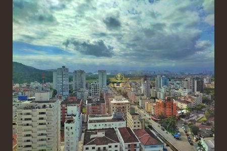 17_photo/94d1fe14b3.c8bd5be5f541983a-ATLAS-091eff86-e7fb-41cd-8e56-6febfda9ca21.jpg de apartamento à venda com 3 quartos, 86m² em Vila Alzira, Guarujá