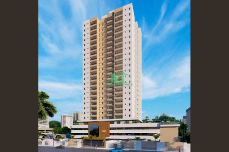 5_photo/94d1fe14b3.c8bd5be5f541983a-ATLAS-0faa93eb-bbdb-4677-97d4-228c645025f0.jpg de apartamento à venda com 3 quartos, 86m² em Vila Alzira, Guarujá